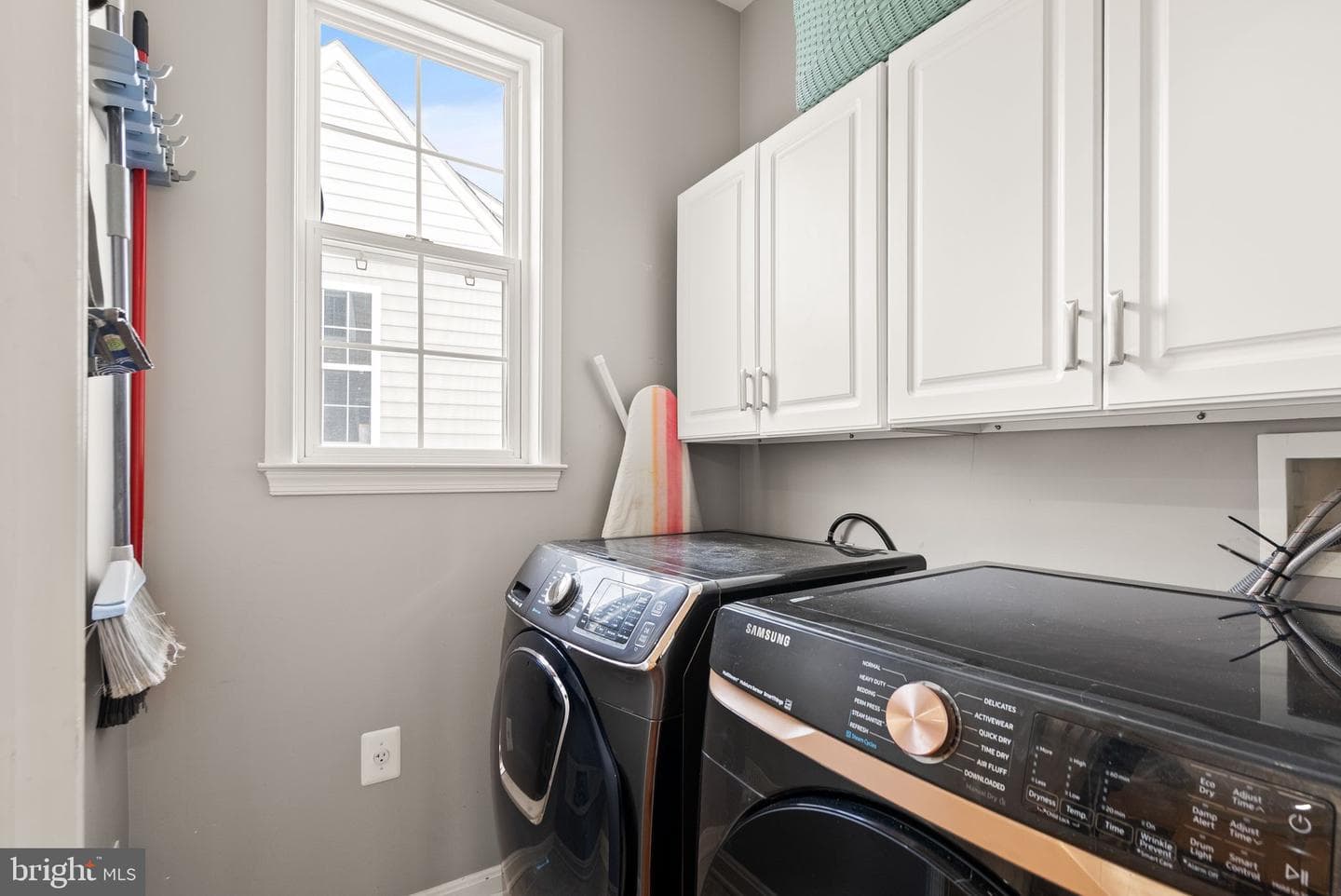 20413 Peckham Street photo 22
