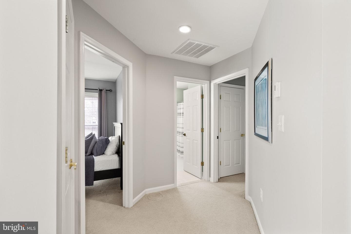 20413 Peckham Street photo 34