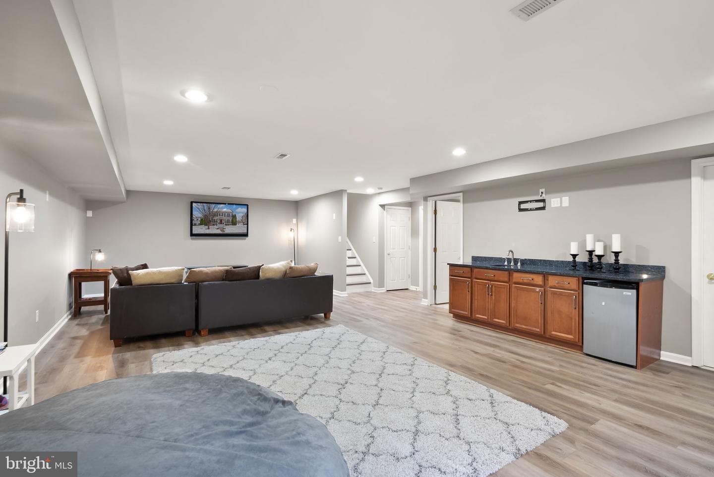 20413 Peckham Street photo 44