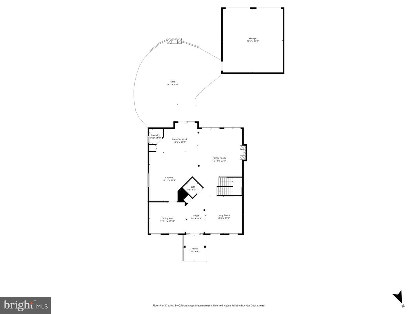 20413 Peckham Street photo 64