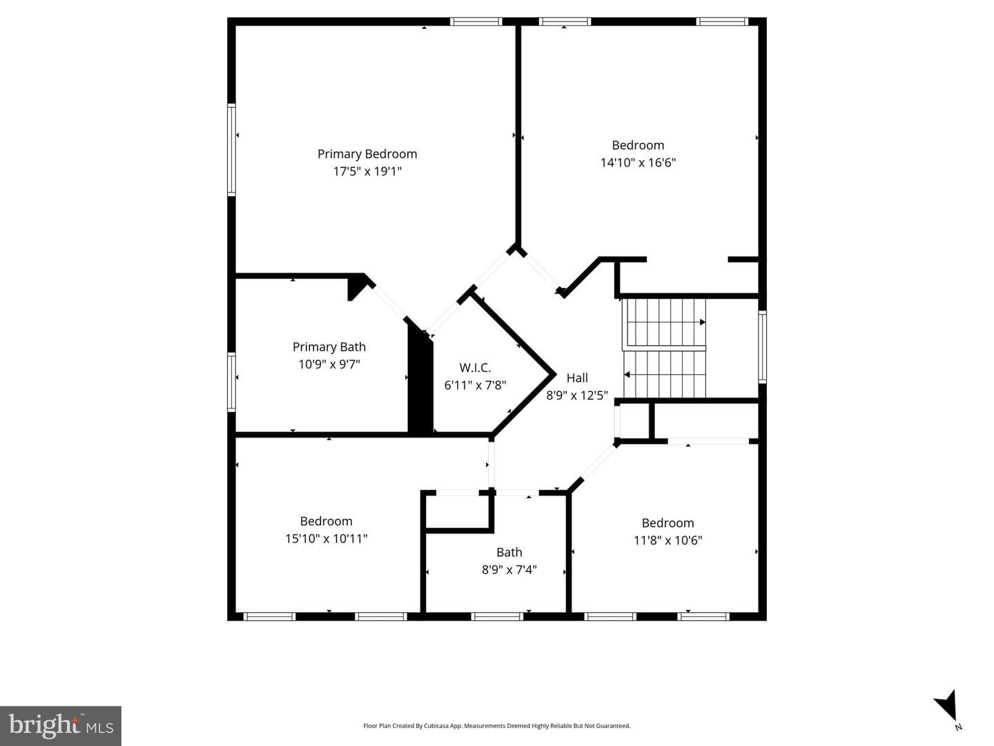 20413 Peckham Street photo 65