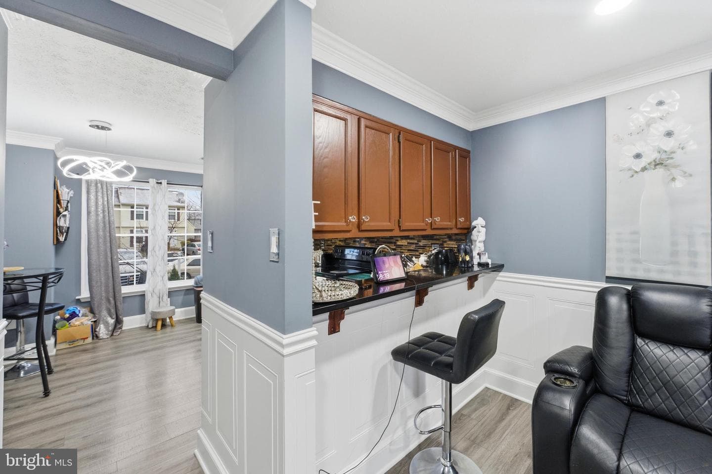 1007 Nelson Court NE photo 10