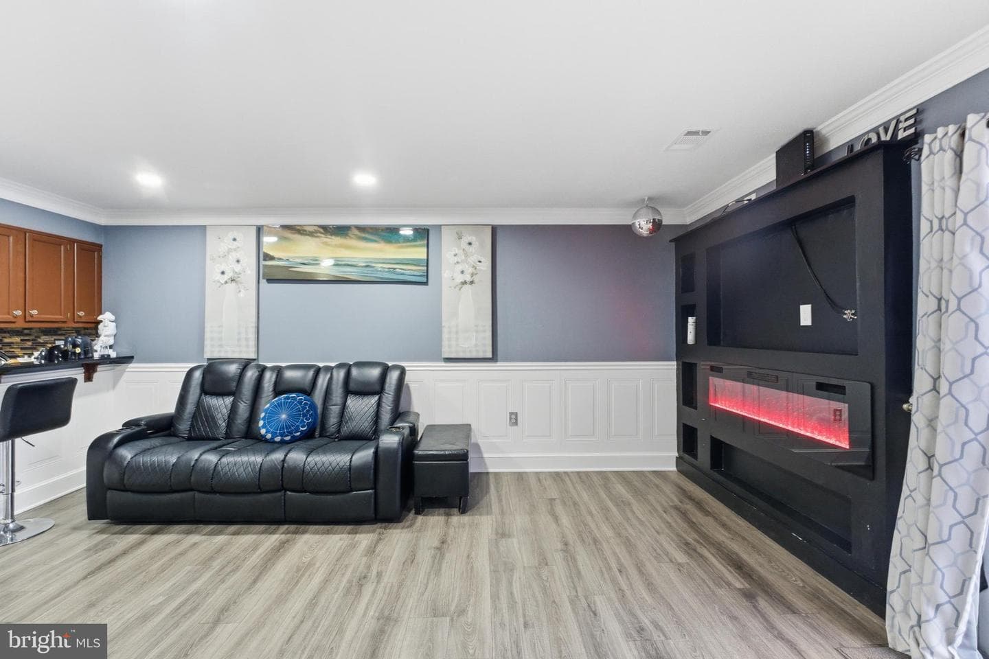 1007 Nelson Court NE photo 11