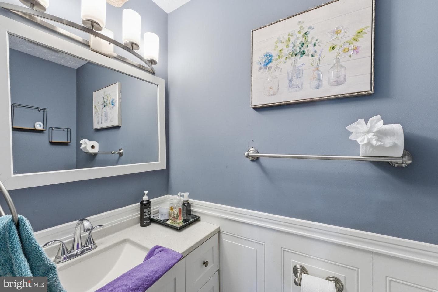 1007 Nelson Court NE photo 12