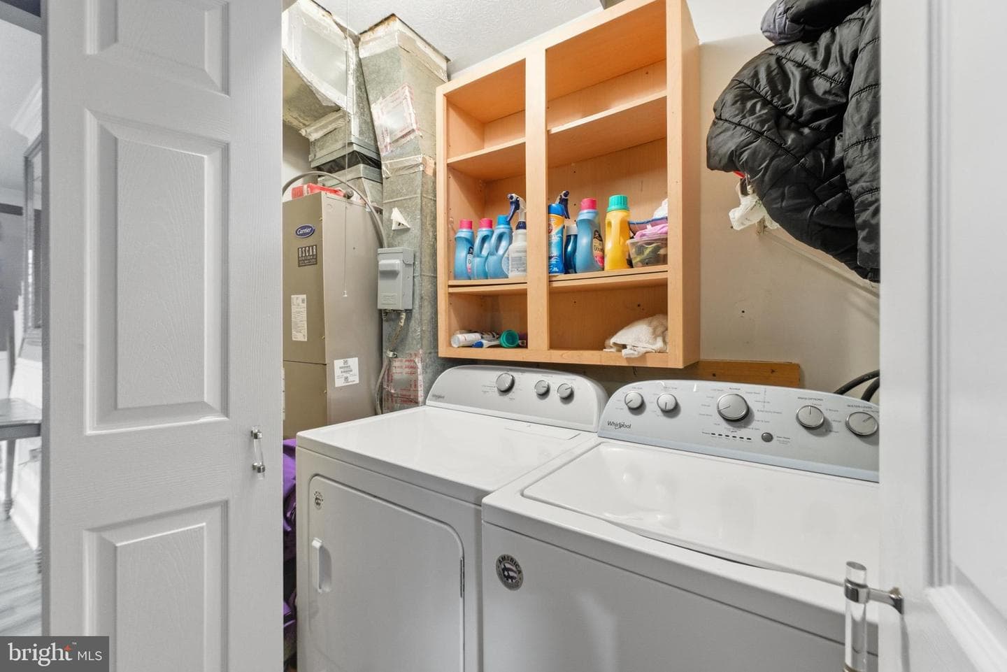 1007 Nelson Court NE photo 13