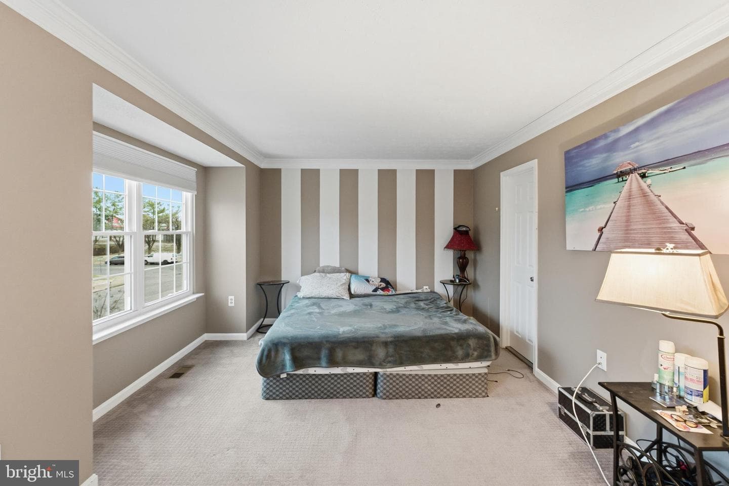1007 Nelson Court NE photo 14