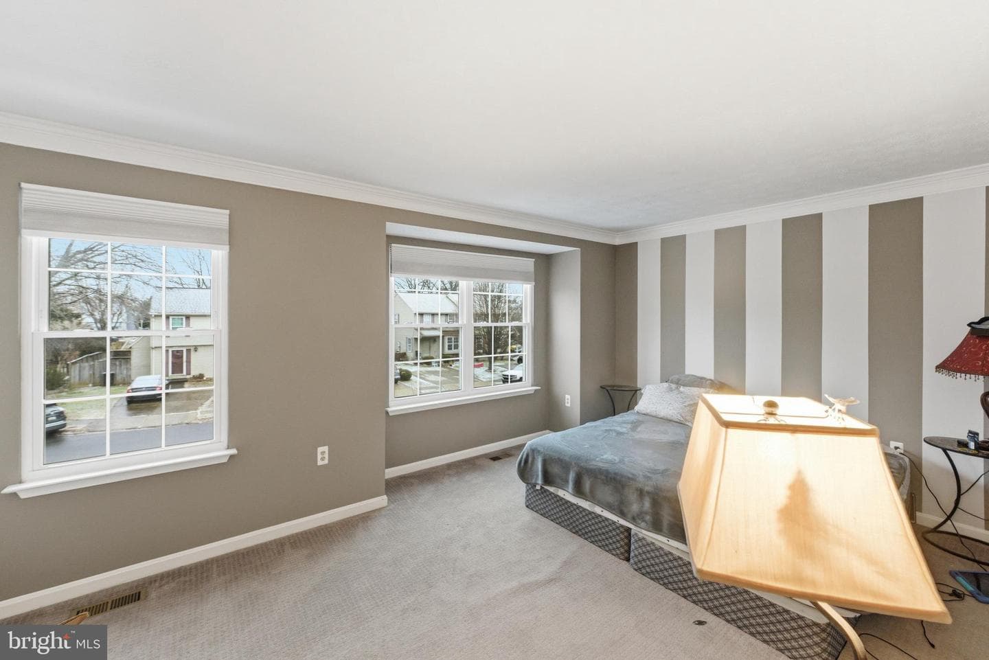 1007 Nelson Court NE photo 15