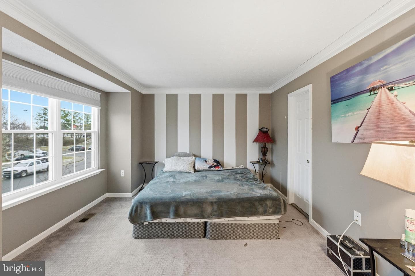 1007 Nelson Court NE photo 16