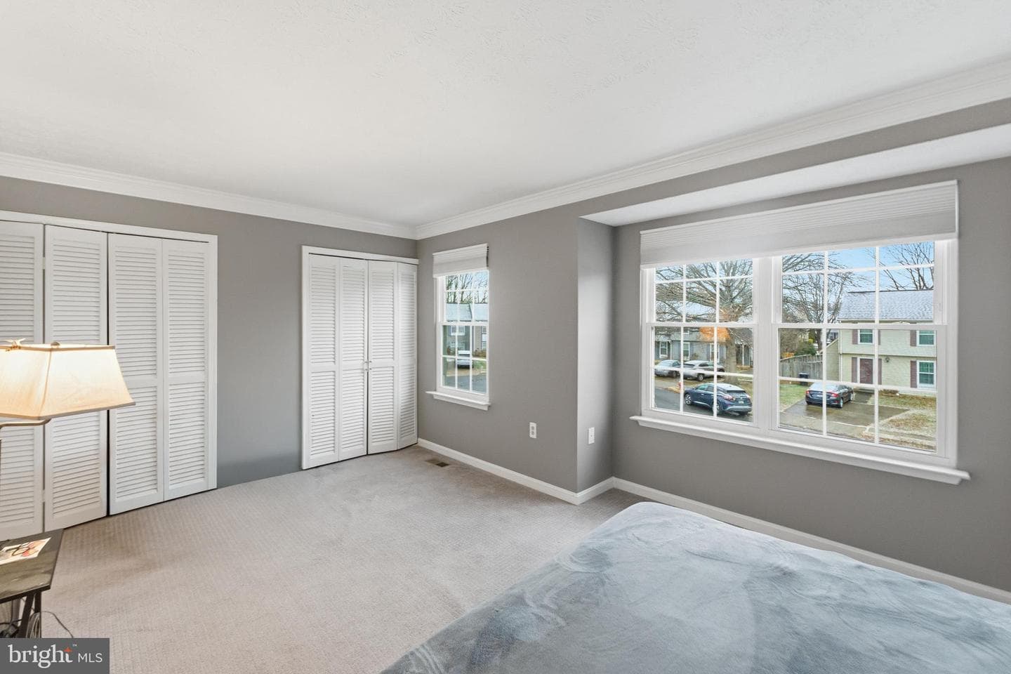 1007 Nelson Court NE photo 17
