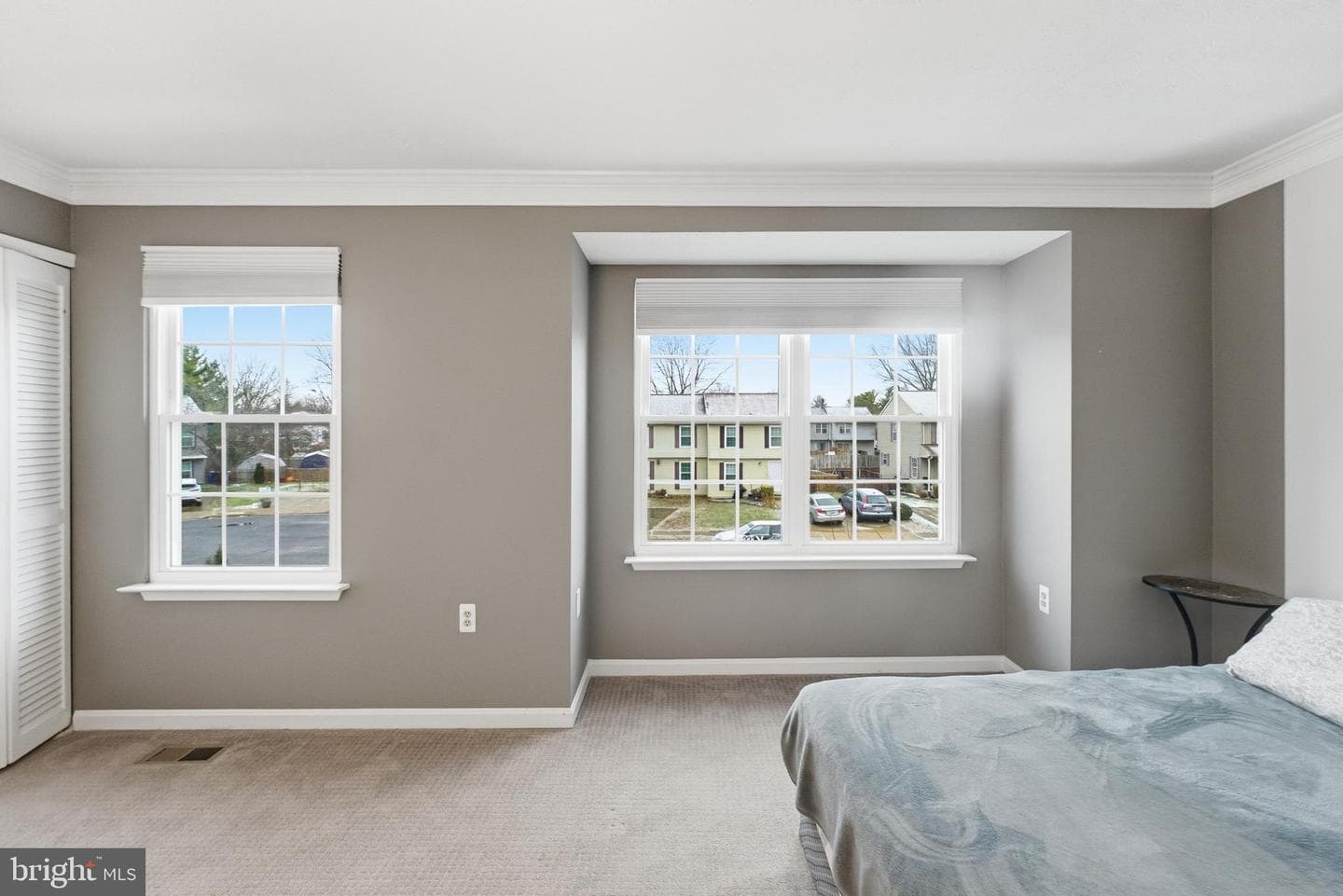 1007 Nelson Court NE photo 18