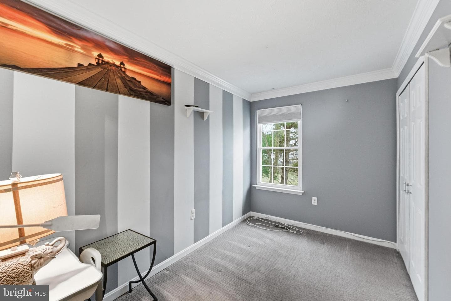 1007 Nelson Court NE photo 19
