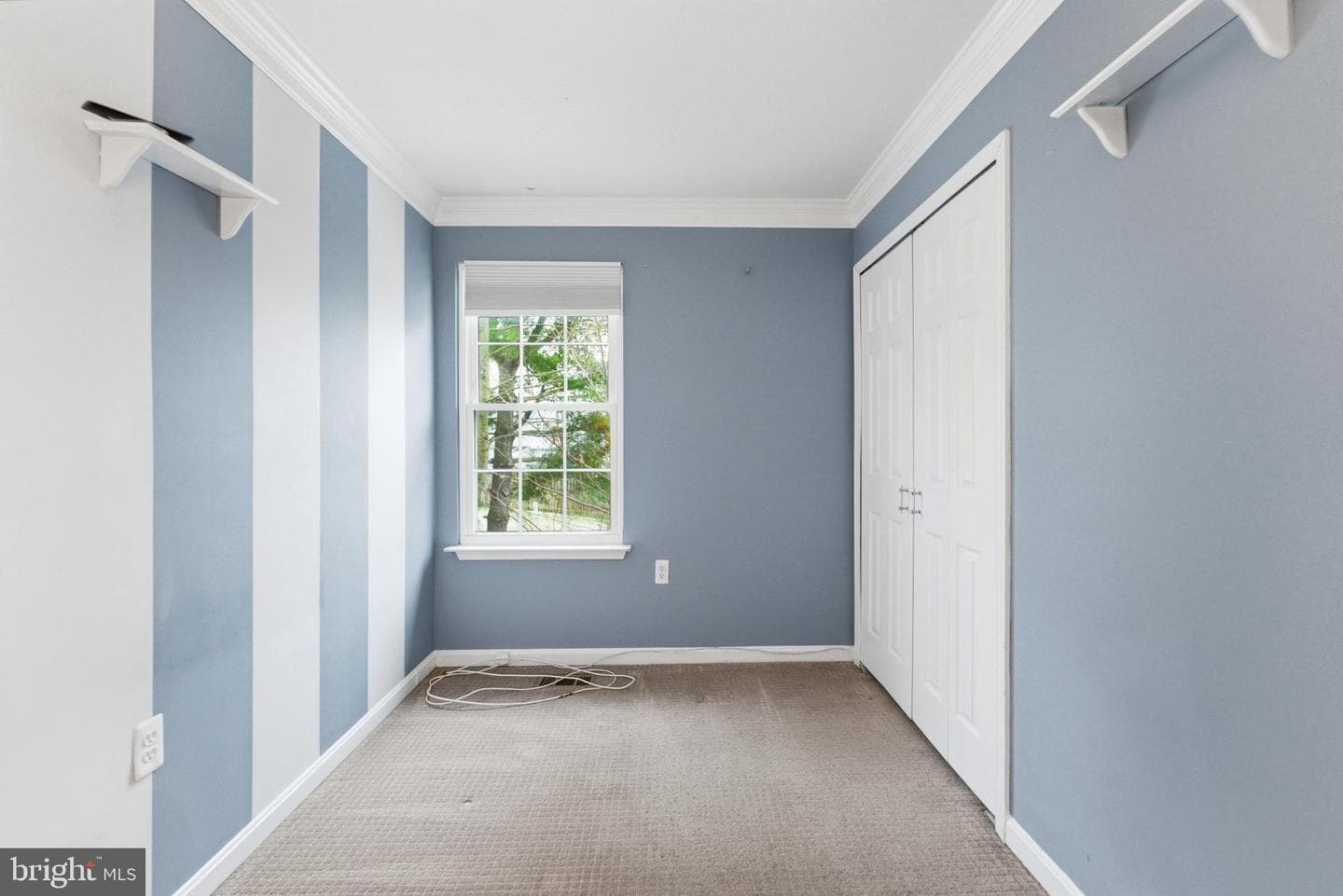 1007 Nelson Court NE photo 20