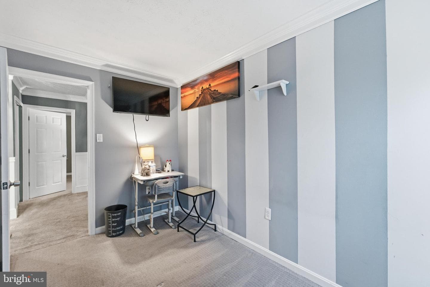 1007 Nelson Court NE photo 21