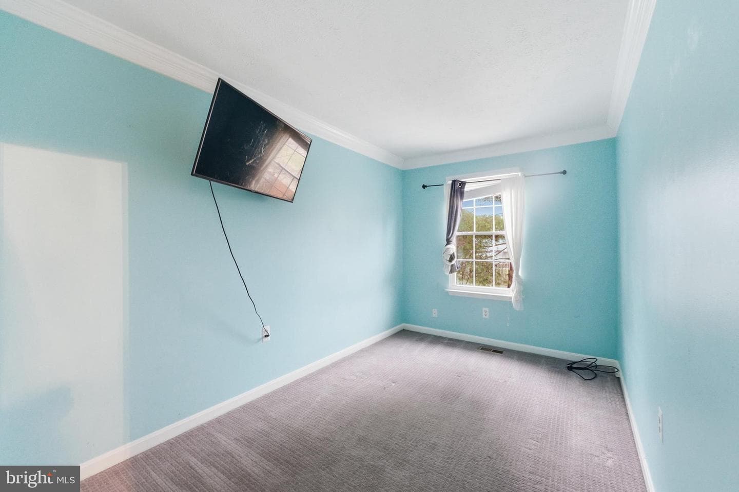 1007 Nelson Court NE photo 22