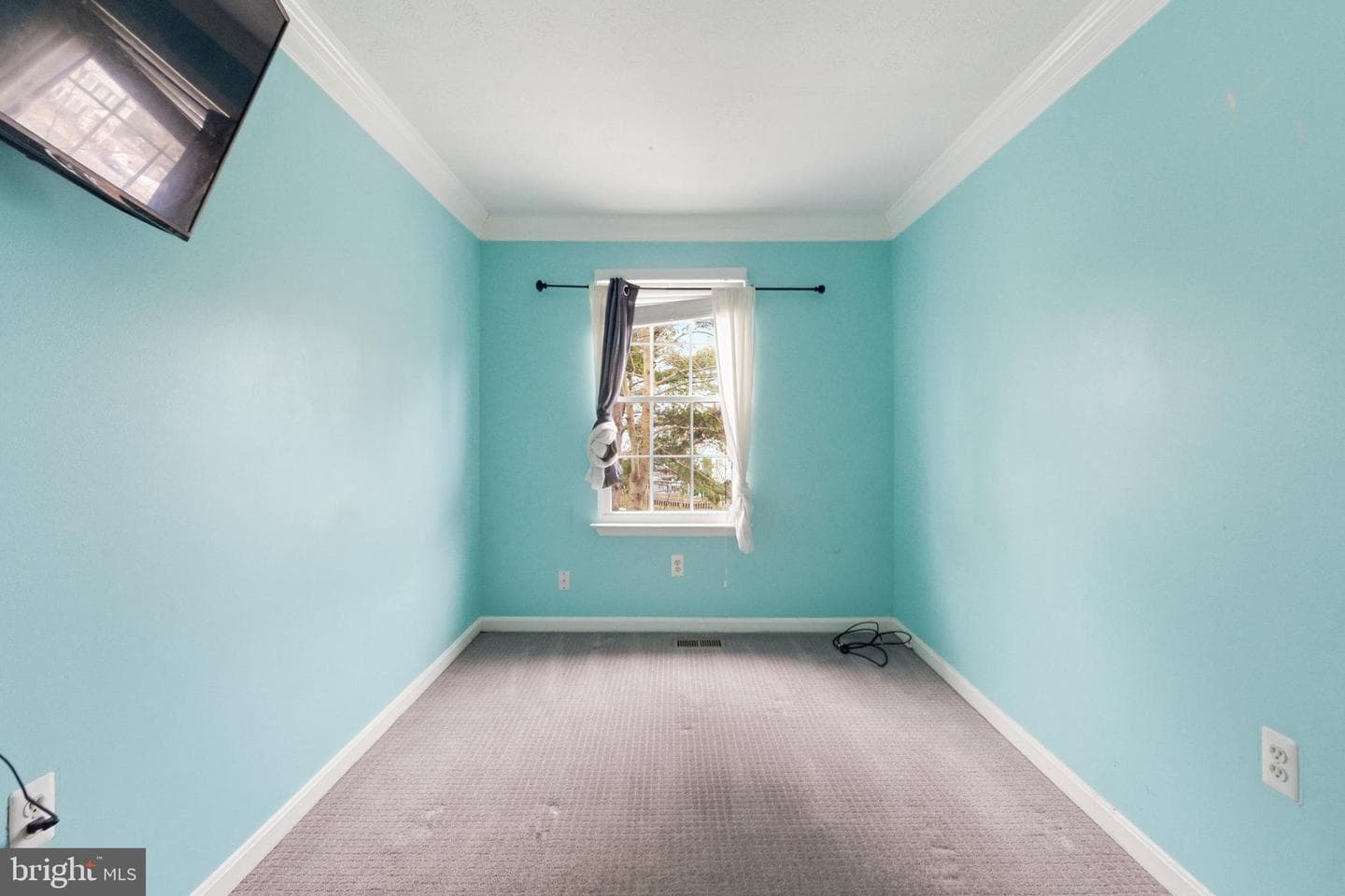 1007 Nelson Court NE photo 23