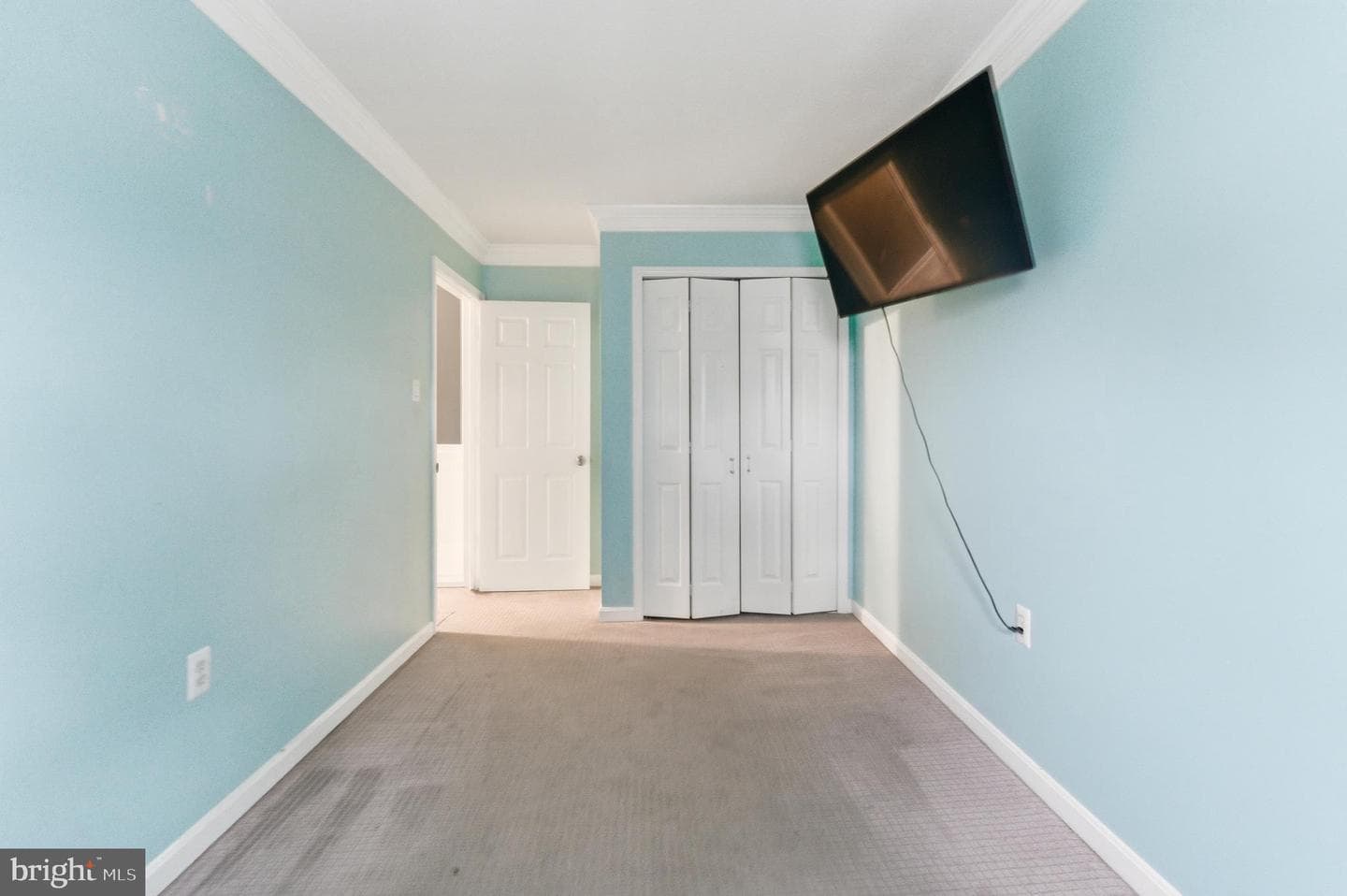 1007 Nelson Court NE photo 24