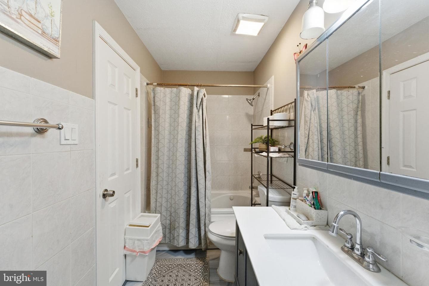 1007 Nelson Court NE photo 25