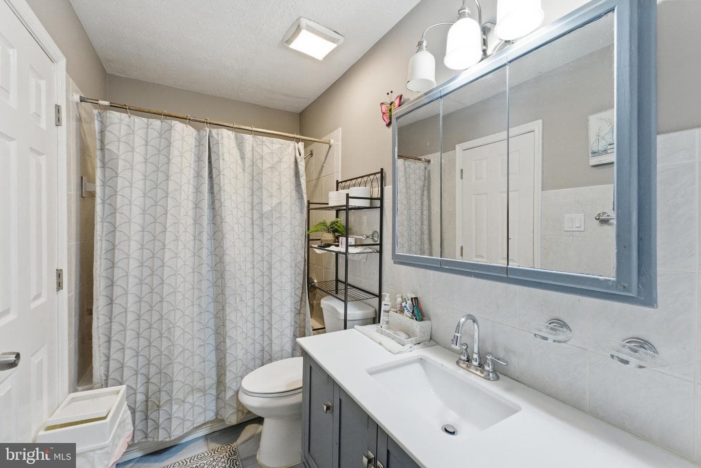 1007 Nelson Court NE photo 26