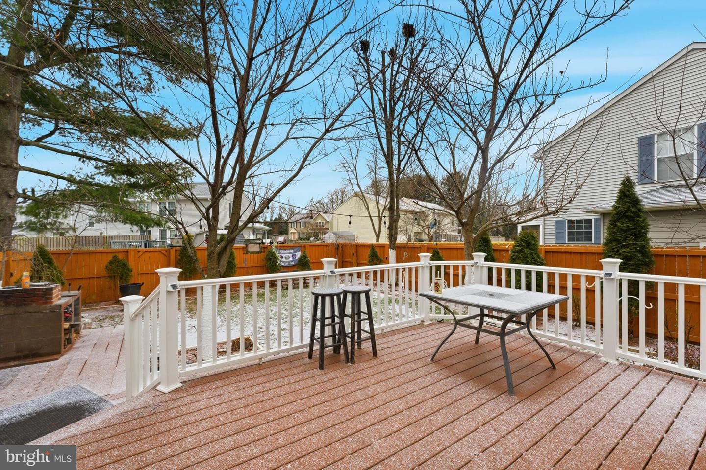1007 Nelson Court NE photo 27