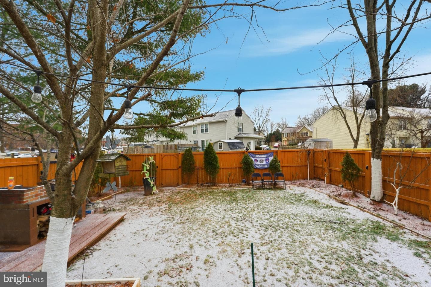 1007 Nelson Court NE photo 28