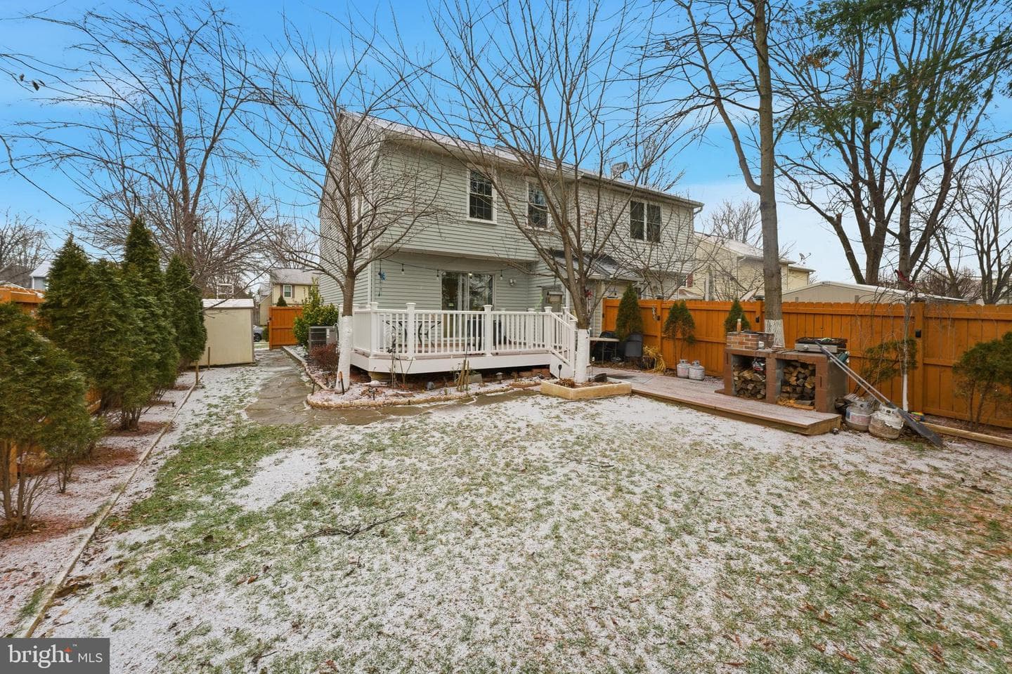 1007 Nelson Court NE photo 29