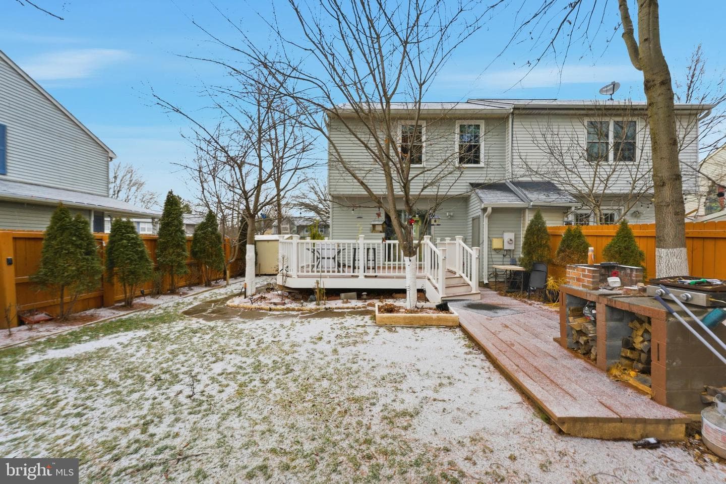1007 Nelson Court NE photo 30