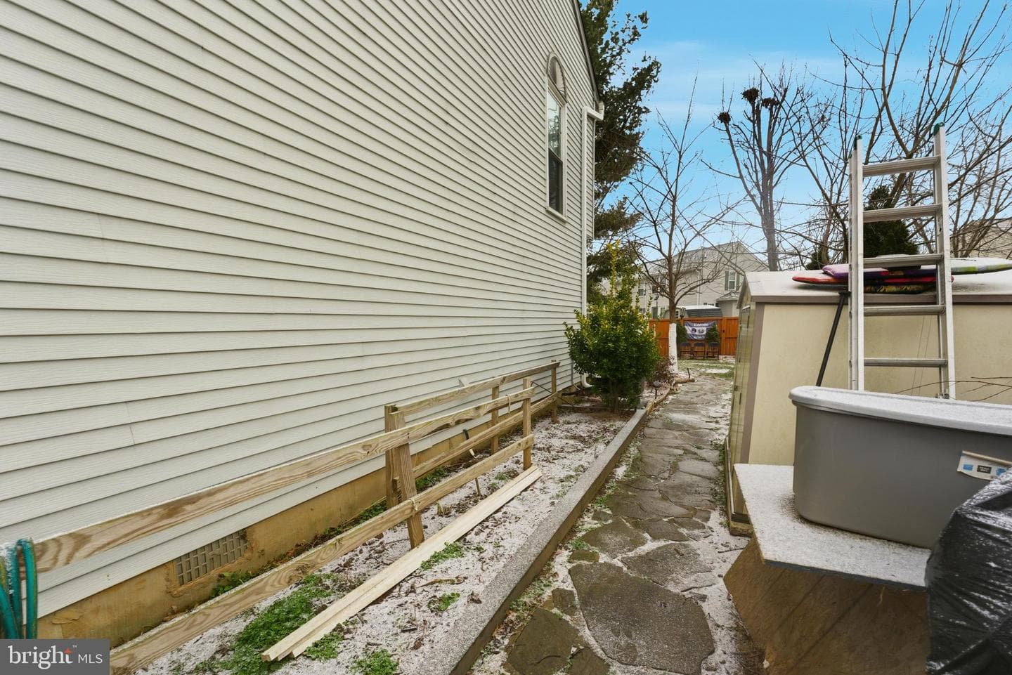 1007 Nelson Court NE photo 31