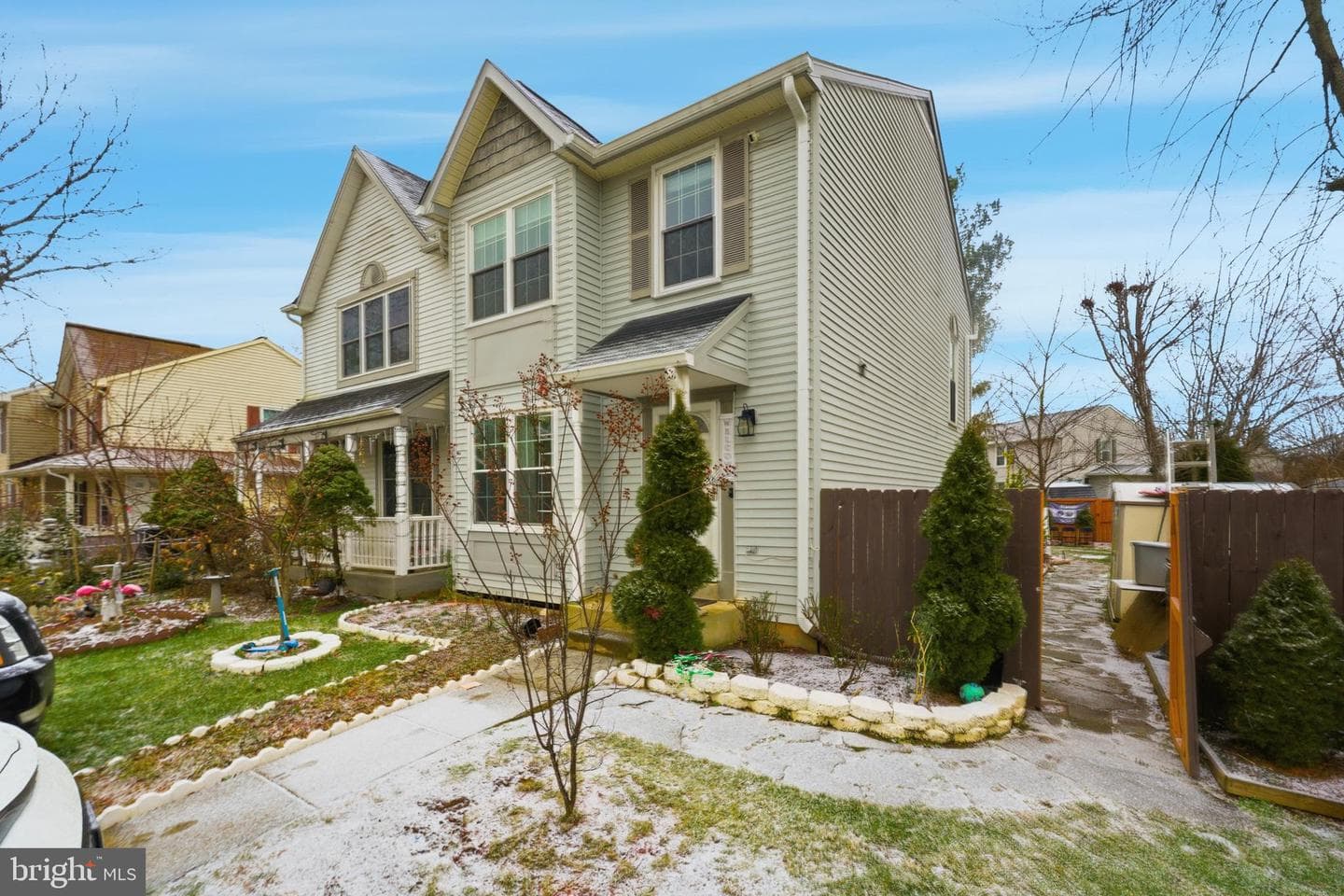 1007 Nelson Court NE photo 32