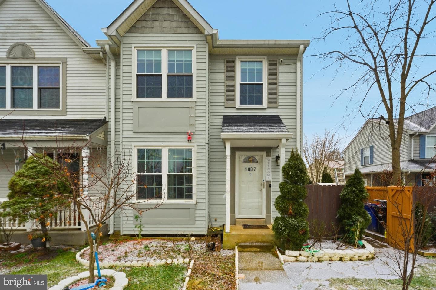 1007 Nelson Court NE photo 33