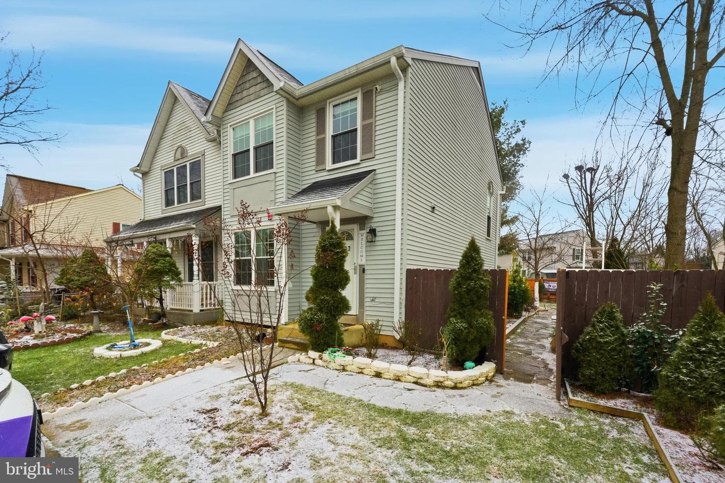 1007 Nelson Court NE photo 34