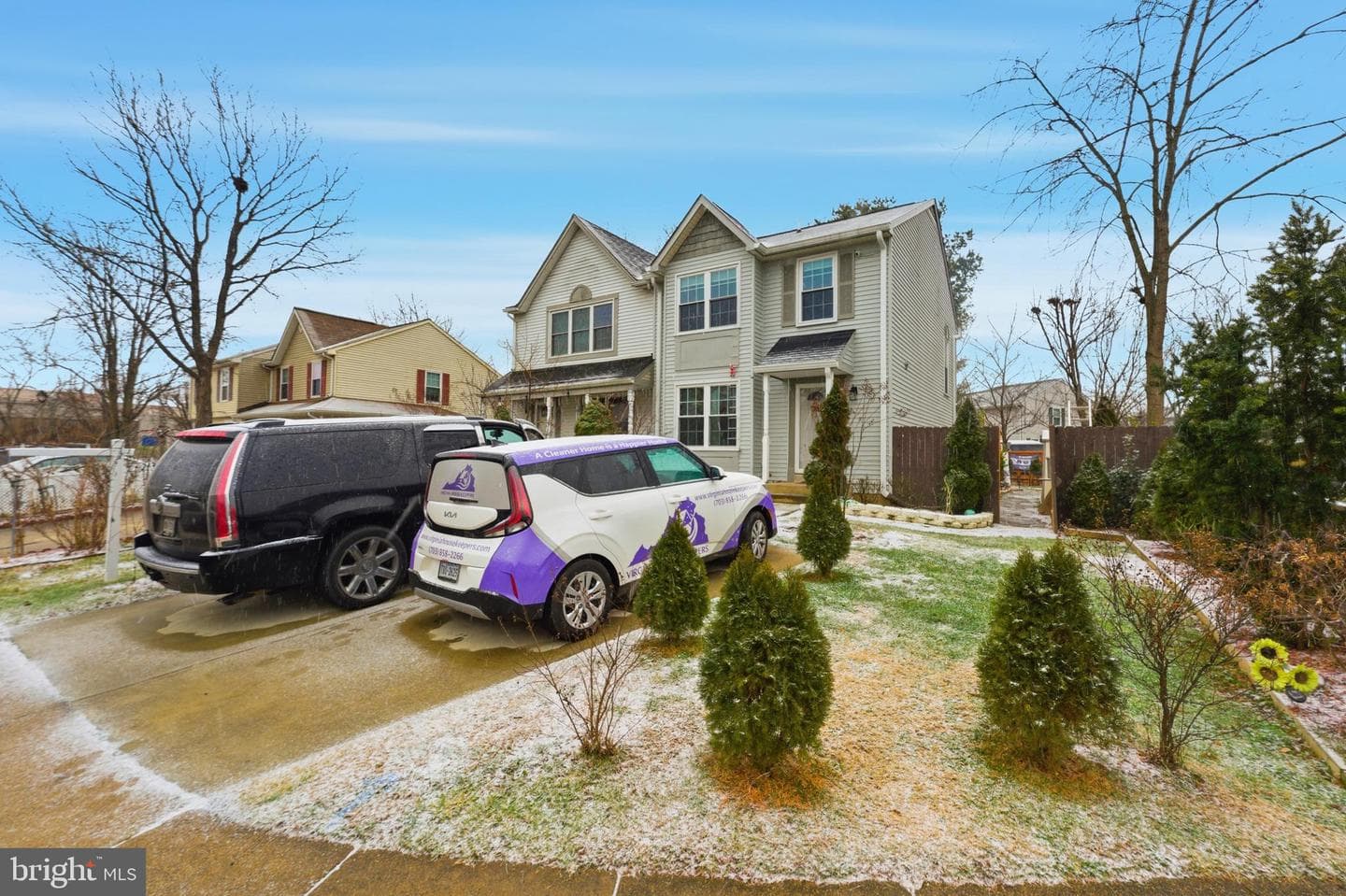 1007 Nelson Court NE photo 35