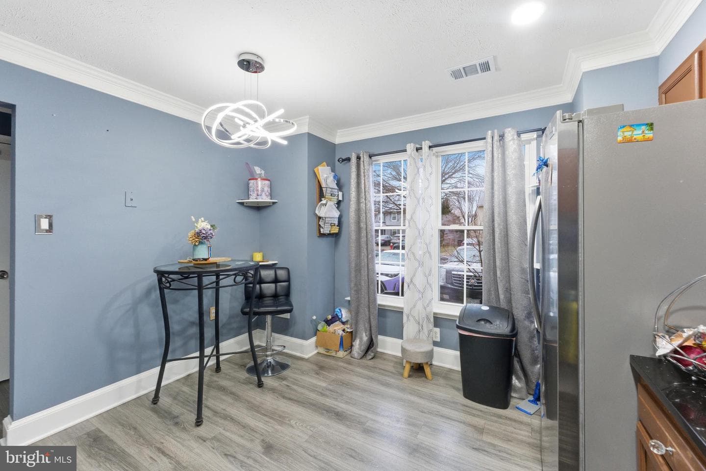 1007 Nelson Court NE photo 5