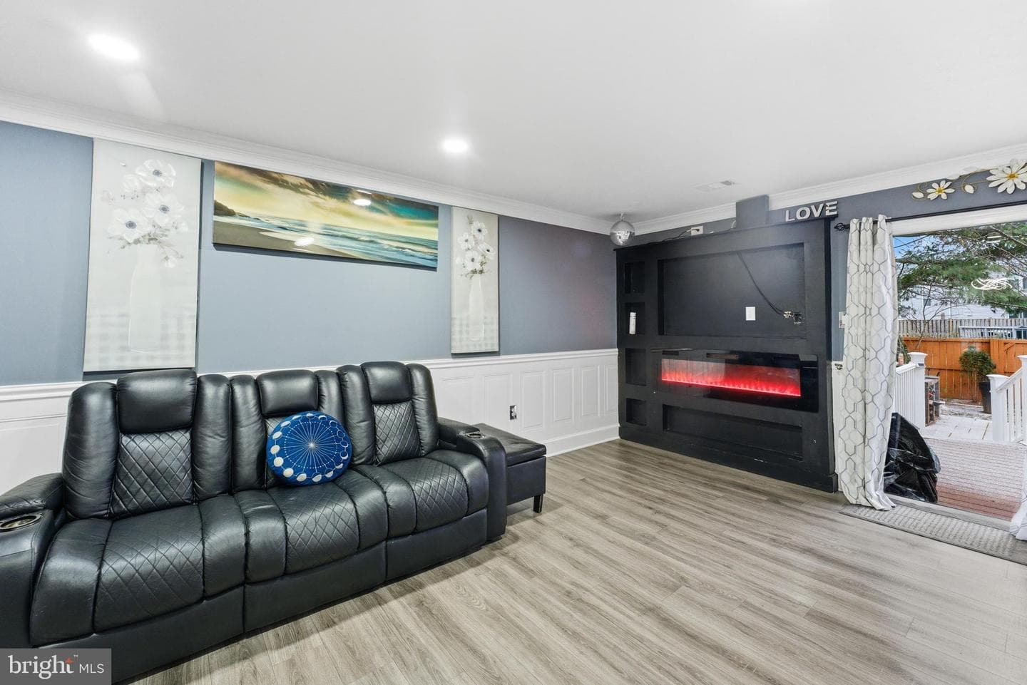 1007 Nelson Court NE photo 6