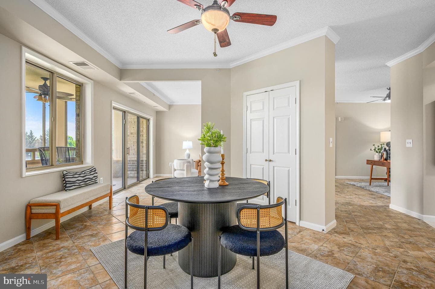 19375 Cypress Ridge Terrace #114 photo 14