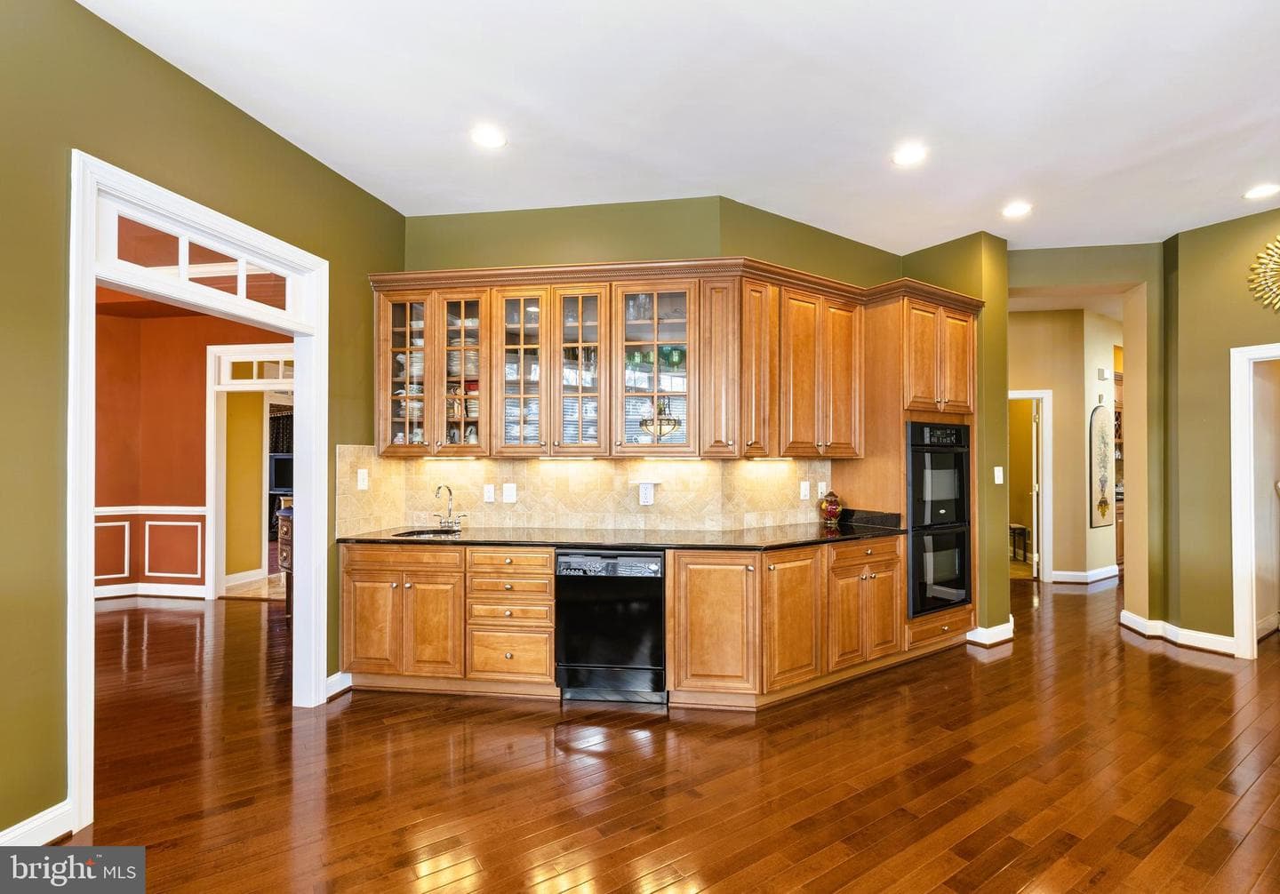 19606 Bellingham Lane photo 16