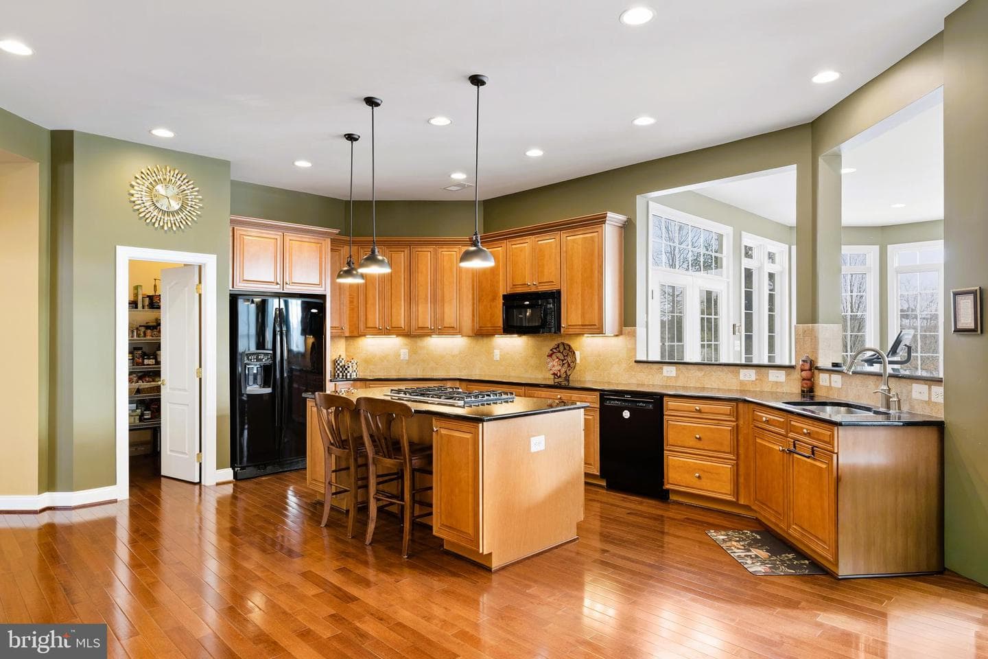 19606 Bellingham Lane photo 17