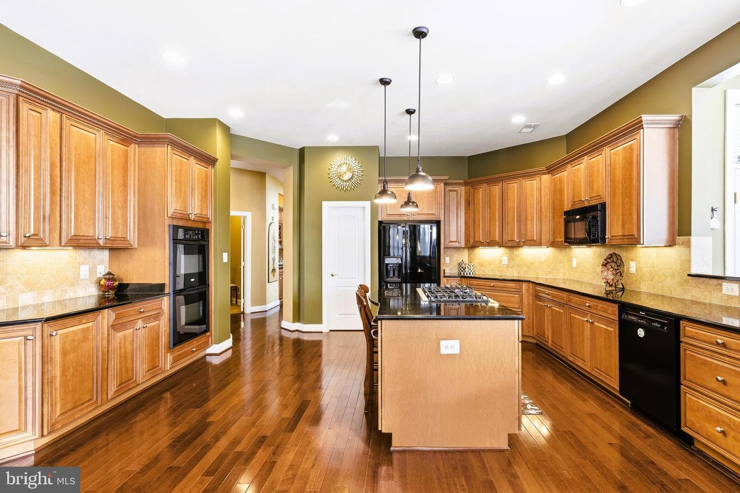19606 Bellingham Lane photo 18