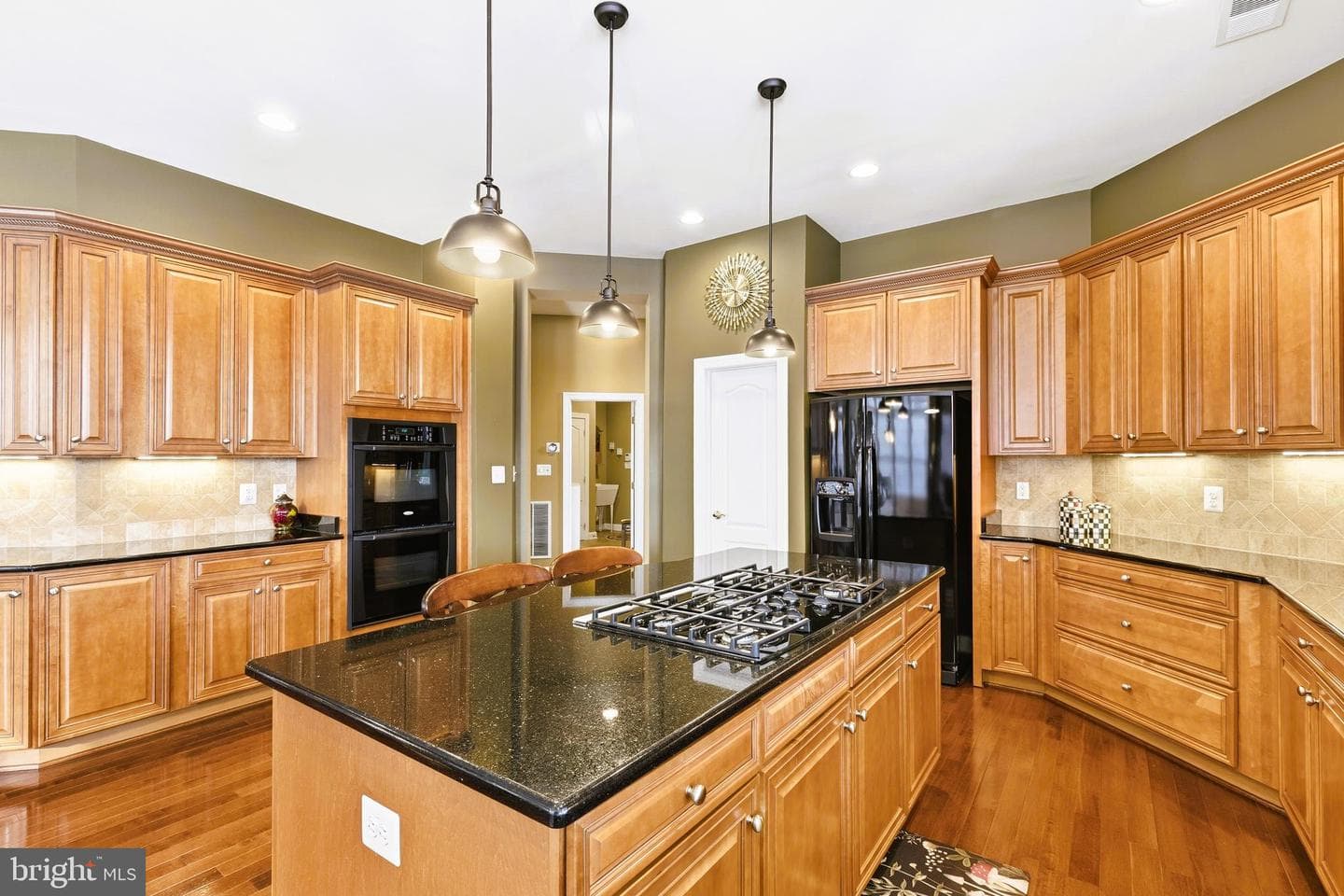 19606 Bellingham Lane photo 19