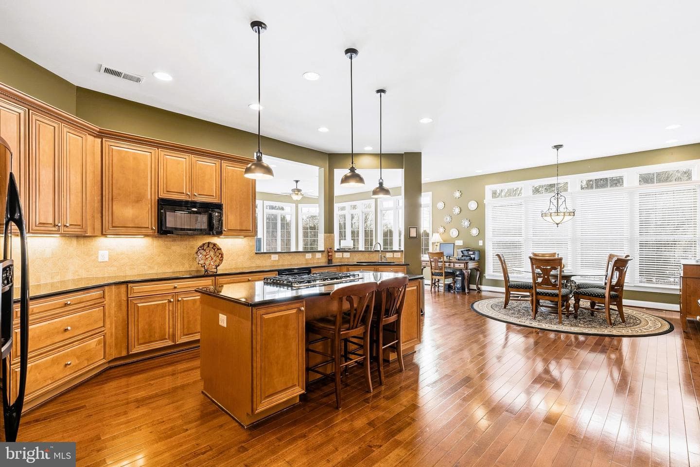 19606 Bellingham Lane photo 21