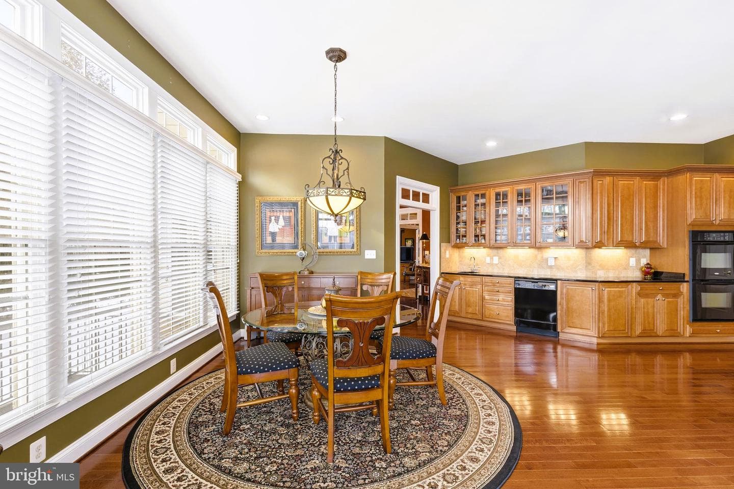 19606 Bellingham Lane photo 22