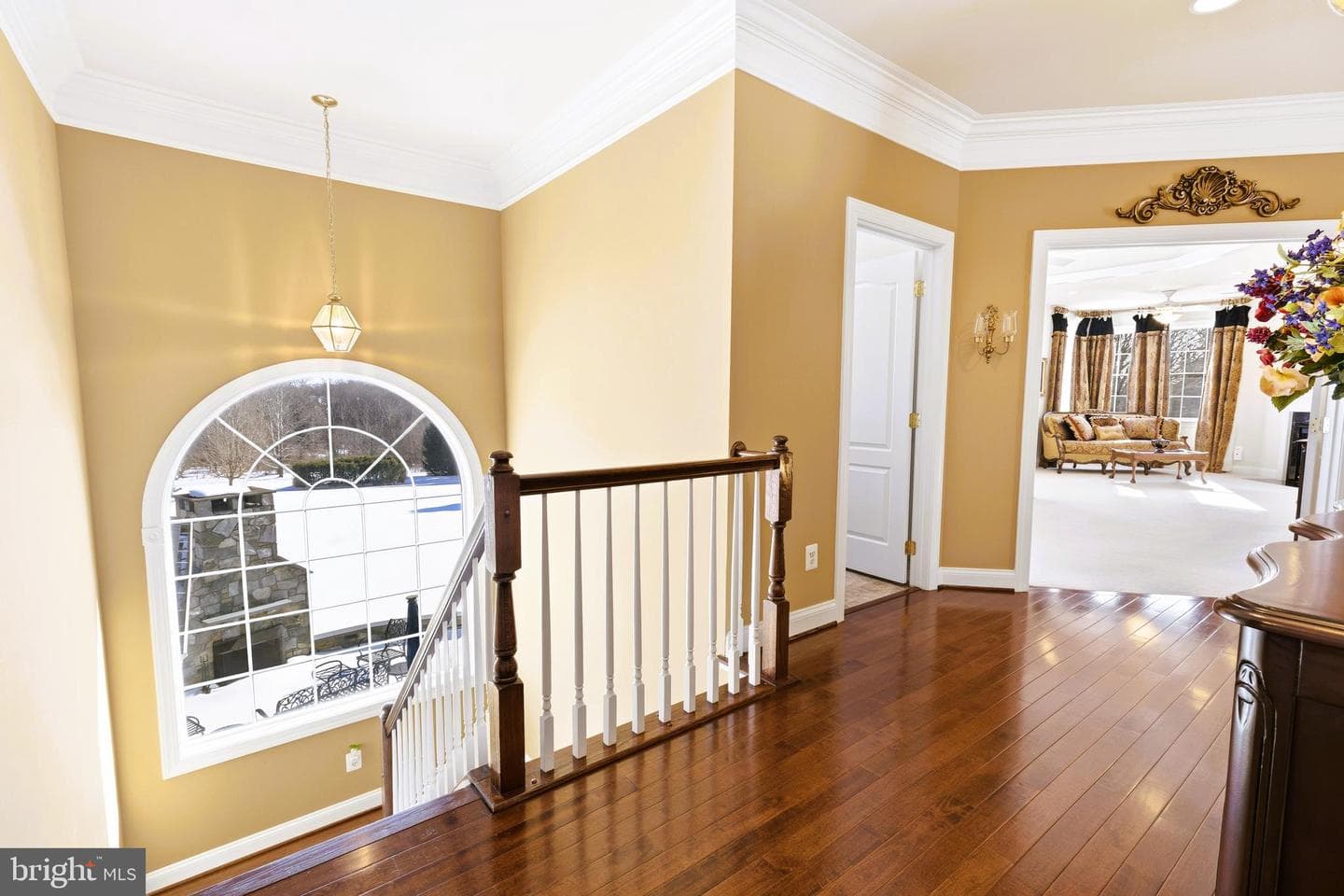 19606 Bellingham Lane photo 41