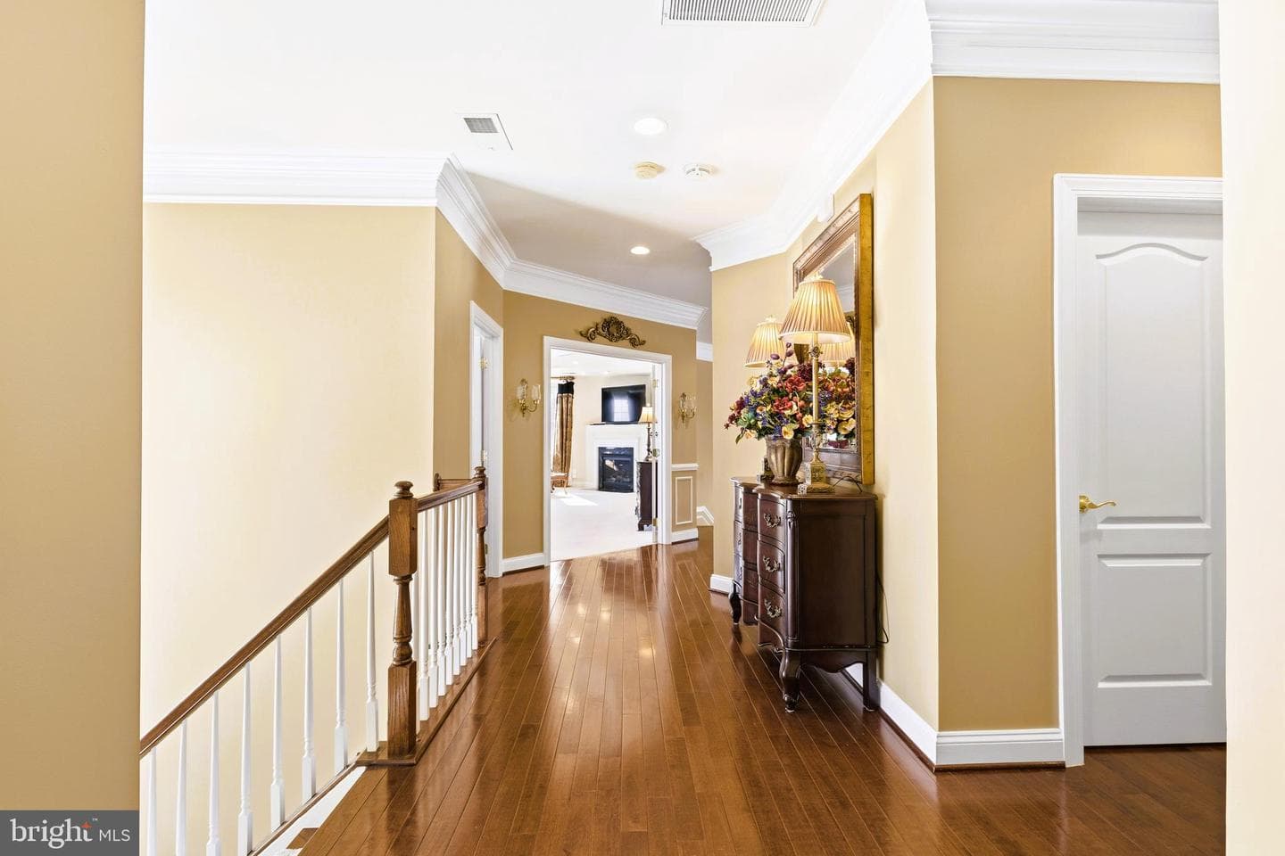 19606 Bellingham Lane photo 42