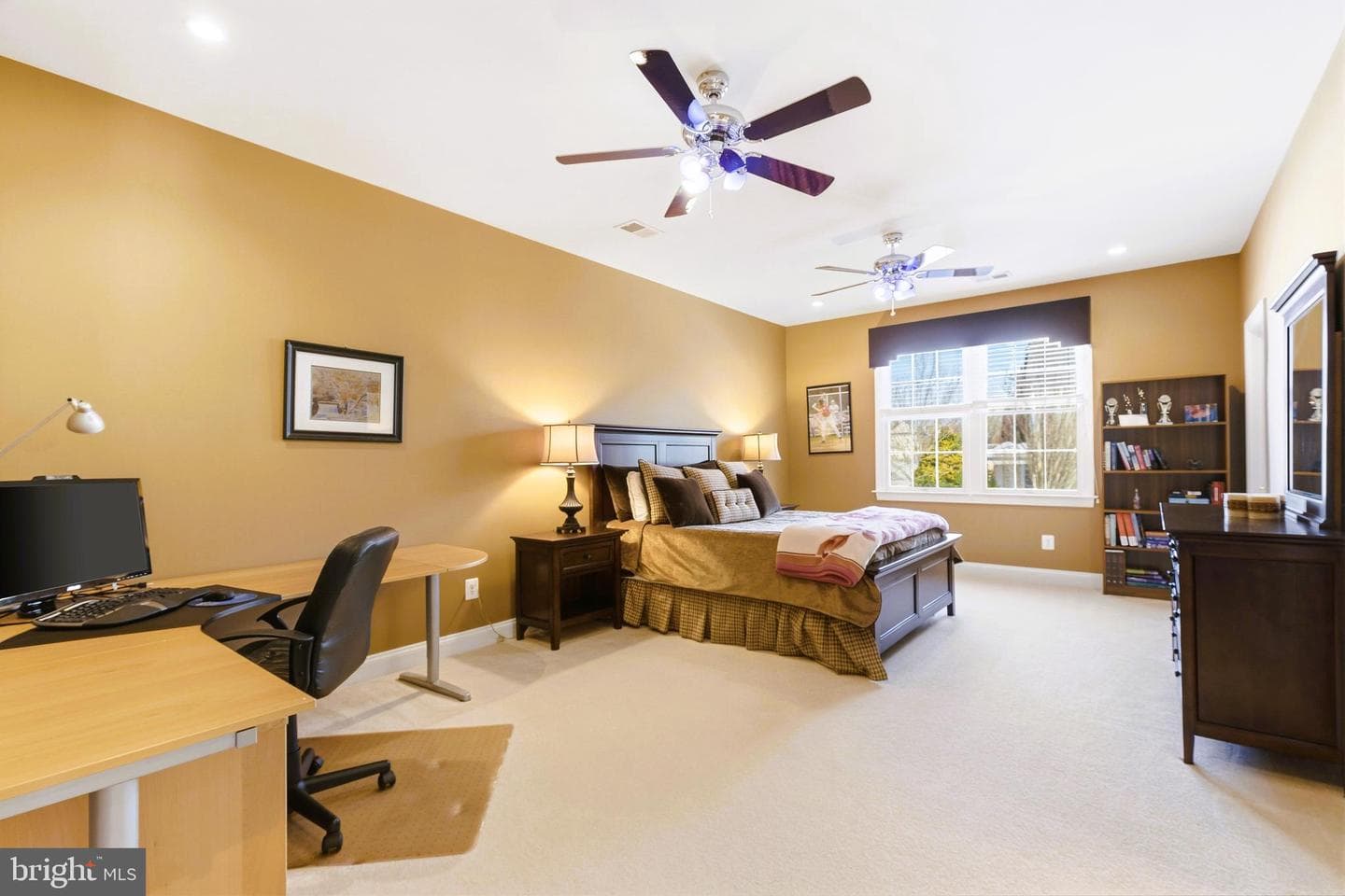 19606 Bellingham Lane photo 46