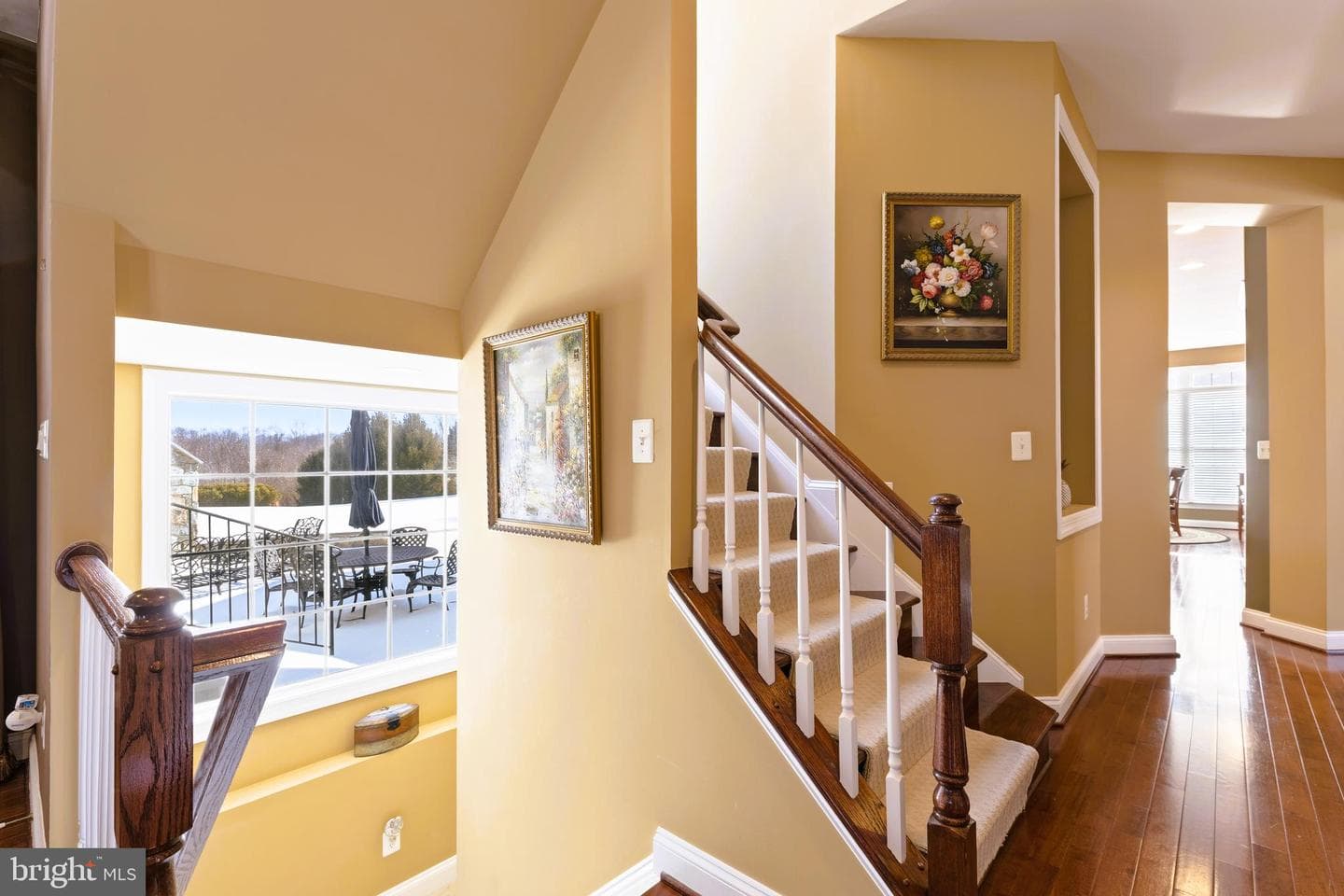 19606 Bellingham Lane photo 51