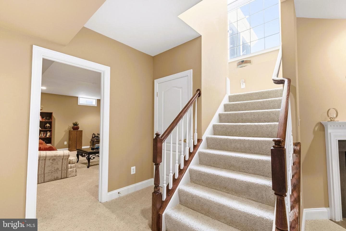 19606 Bellingham Lane photo 52