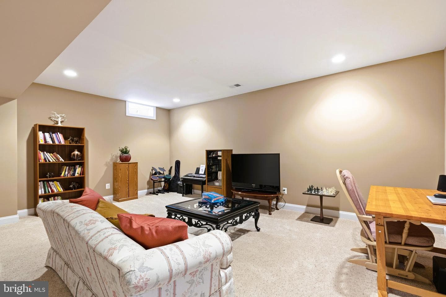 19606 Bellingham Lane photo 56