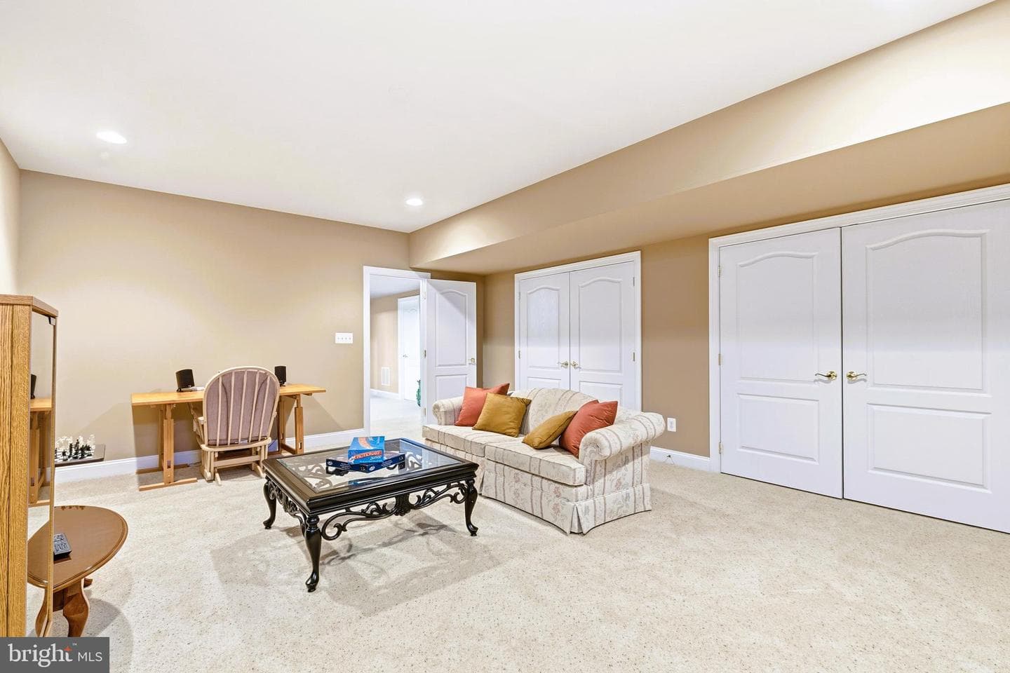 19606 Bellingham Lane photo 57