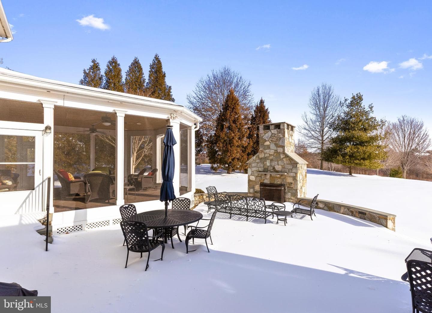 19606 Bellingham Lane photo 61