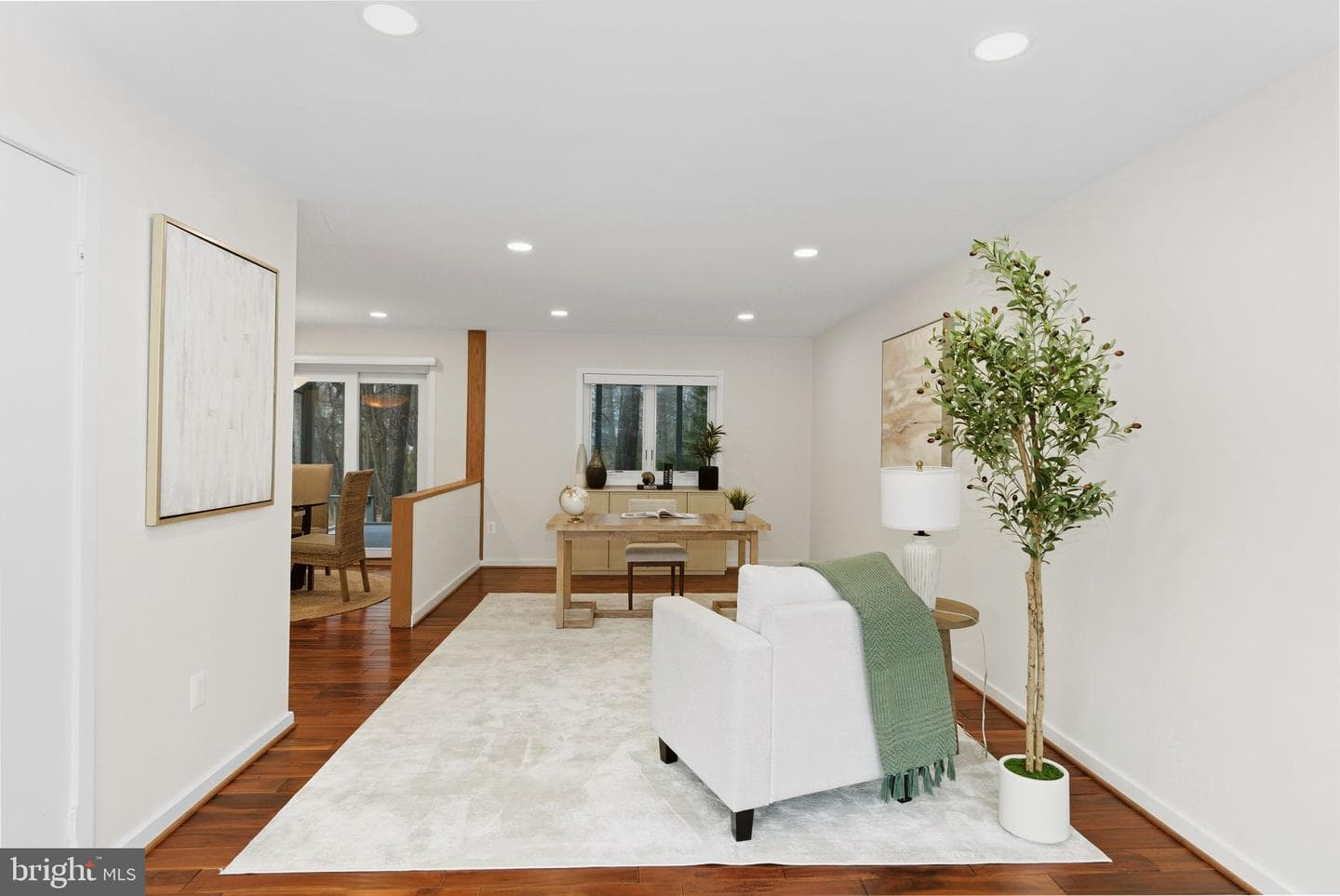 5 Wiltshire Court E photo 14