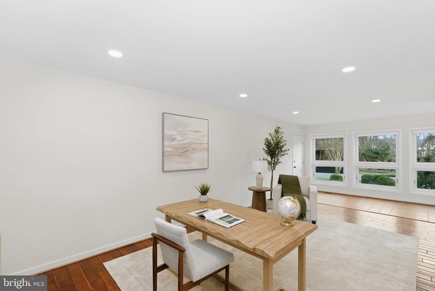 5 Wiltshire Court E photo 15
